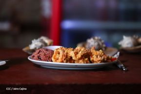 Conoce la variedad de destinos y riquezas de Bluefields