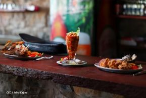 Conoce la variedad de destinos y riquezas de Bluefields