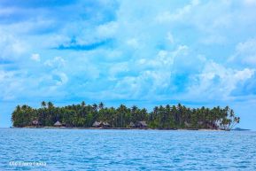 Conoce la variedad de destinos y riquezas de Bluefields