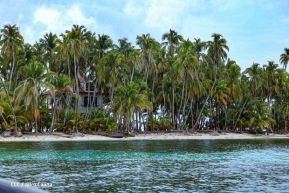 Conoce la variedad de destinos y riquezas de Bluefields