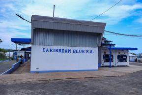 Conoce la variedad de destinos y riquezas de Bluefields