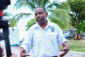 Conoce la variedad de destinos y riquezas de Bluefields