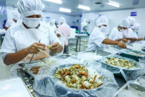 Conoce la variedad de destinos y riquezas de Bluefields