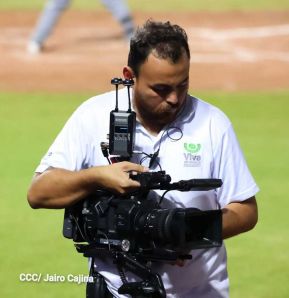 Nicaragua gana partido partido amistoso con Puerto Rico