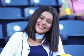 Nicaragua gana partido partido amistoso con Puerto Rico