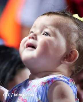 Nicaragua gana partido partido amistoso con Puerto Rico