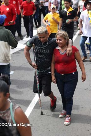 Fiestas de Santo Domingo de Guzmán: Colorido, Alegría, Vitalidad, Arte y Tradición