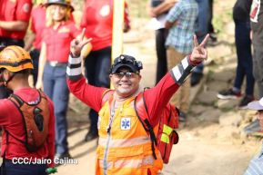 Fiestas de Santo Domingo de Guzmán: Colorido, Alegría, Vitalidad, Arte y Tradición