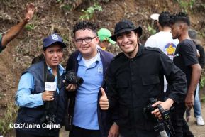Fiestas de Santo Domingo de Guzmán: Colorido, Alegría, Vitalidad, Arte y Tradición