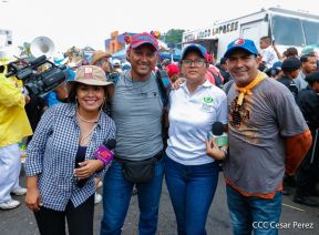 Fiestas de Santo Domingo de Guzmán: Colorido, Alegría, Vitalidad, Arte y Tradición