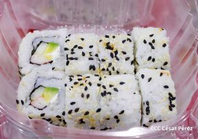 Festival Internacional de las Artes, Cultura y Gastronomía de Nuestros Pueblos