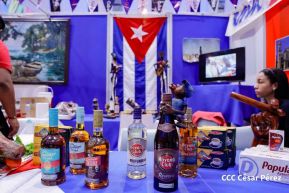 Festival Internacional de las Artes, Cultura y Gastronomía de Nuestros Pueblos