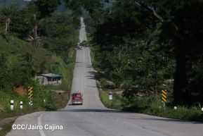 Conmemoración del Día Internacional de los Pueblos Indígenas