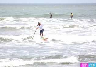 Juramentan a miembros de los Consejos Regionales de la Costa Caribe