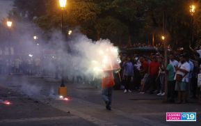 ¿Quién Causa Tanta Alegría? ¡La Asunción de María!