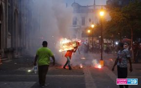 ¿Quién Causa Tanta Alegría? ¡La Asunción de María!