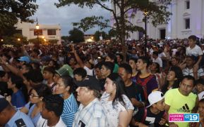 ¿Quién Causa Tanta Alegría? ¡La Asunción de María!