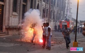 ¿Quién Causa Tanta Alegría? ¡La Asunción de María!