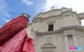 ¿Quién Causa Tanta Alegría? ¡La Asunción de María!