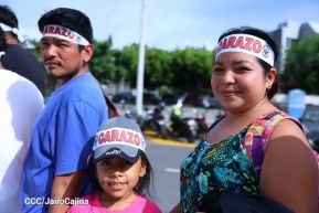 El San Fernando regresó a las seminales del Pomares 2023