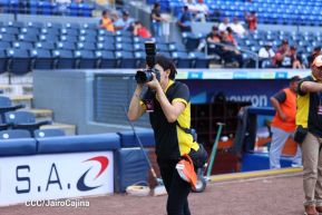 El San Fernando regresó a las seminales del Pomares 2023