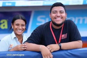 El San Fernando regresó a las seminales del Pomares 2023