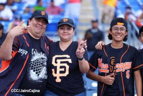 El San Fernando regresó a las seminales del Pomares 2023