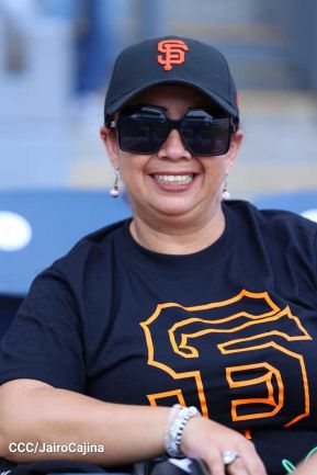 El San Fernando regresó a las seminales del Pomares 2023