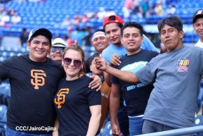 El San Fernando regresó a las seminales del Pomares 2023