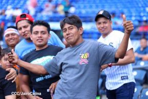 El San Fernando regresó a las seminales del Pomares 2023