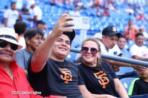 El San Fernando regresó a las seminales del Pomares 2023