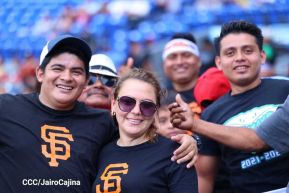 El San Fernando regresó a las seminales del Pomares 2023