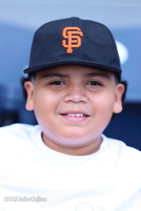 El San Fernando regresó a las seminales del Pomares 2023