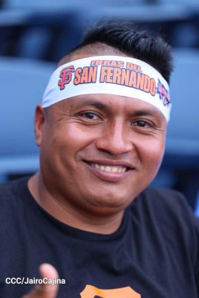 El San Fernando regresó a las seminales del Pomares 2023