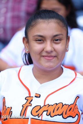 El San Fernando regresó a las seminales del Pomares 2023