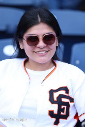 El San Fernando regresó a las seminales del Pomares 2023