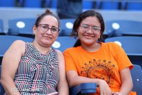 El San Fernando regresó a las seminales del Pomares 2023