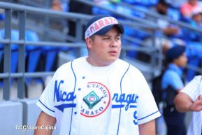 El San Fernando regresó a las seminales del Pomares 2023