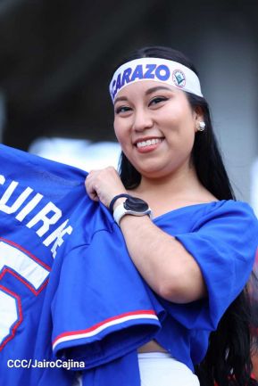 El San Fernando regresó a las seminales del Pomares 2023