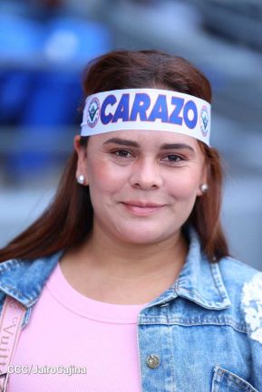 El San Fernando regresó a las seminales del Pomares 2023