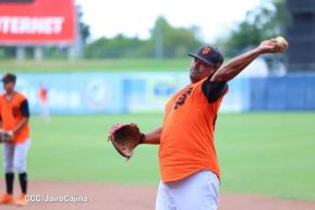 El San Fernando regresó a las seminales del Pomares 2023