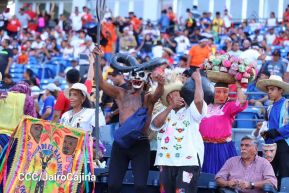 El San Fernando regresó a las seminales del Pomares 2023