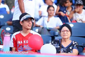 El San Fernando regresó a las seminales del Pomares 2023