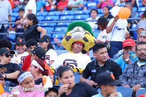 El San Fernando regresó a las seminales del Pomares 2023