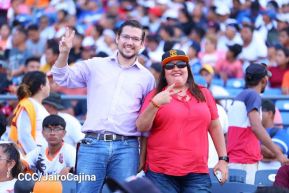 El San Fernando regresó a las seminales del Pomares 2023