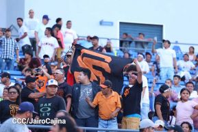 El San Fernando regresó a las seminales del Pomares 2023