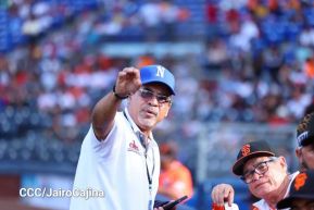 El San Fernando regresó a las seminales del Pomares 2023