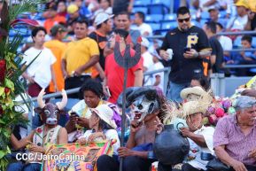 El San Fernando regresó a las seminales del Pomares 2023