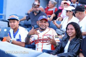 El San Fernando regresó a las seminales del Pomares 2023