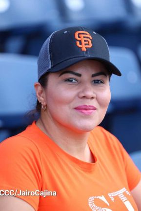 El San Fernando regresó a las seminales del Pomares 2023